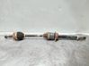 Front driveshaft EUJ104BP36A