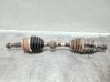 Front driveshaft EUJ104BP37