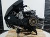 Motor RH01