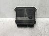 Engine control unit/module MB1758009591