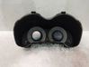 Speedometer (instrument cluster) 838000Z290