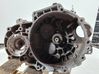 Manual 5 speed gearbox PFL