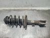 Amortiguador delantero con muelle espiral 612852B