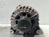 Alternador 9665617780