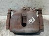 Front brake caliper 6791G
