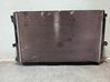 Coolant radiator 5Q0121251ER
