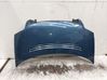 Engine bonnet/hood 