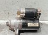 Starter motor 60101380