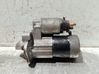 Motor de arranque 8200584675