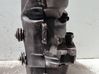 Power steering pump 9682185480
