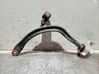 Front control arm 399CX