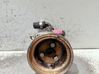 Power steering pump 26064414FJ