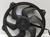Ventilador eléctrico del radiador 