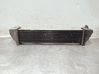 Radiador intercooler 