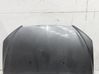 Engine bonnet/hood 