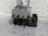 ABS Pump 95104537