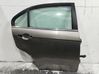Rear door 