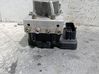 ABS Pump 476609473R