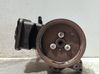 Power steering pump 67609560100
