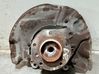 Front wheel hub spindle knuckle 6760954R