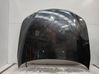 Engine bonnet/hood 
