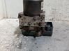 ABS Pump 96414763