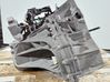 Manual 5 speed gearbox TL4068