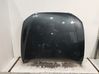 Engine bonnet/hood 