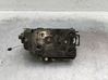 Motor de cierre de puerta trasera Y3B4839015M