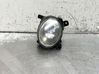 Front fog light 89205612