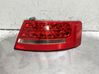 Rear/tail lights 8T8945096