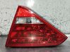 Tailgate rear/tail lights 8T0945094A