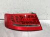 Rear/tail lights 8T8945095