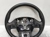 Steering wheel 484000221R
