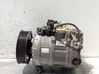 Air conditioning (A/C) compressor (pump) 4472209261