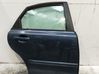 Rear door 