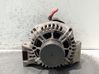 Generator/alternator 51784845