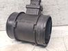 Mass air flow meter 0281006054