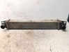 Intercooler radiator 51790623