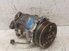 Air conditioning (A/C) compressor (pump) 3M5H19D629SB