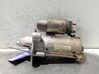 Starter motor 30667739