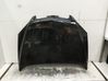 Engine bonnet/hood 
