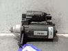 Motor de arranque H627452R