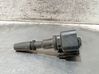 High voltage ignition coil 55267998