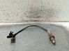 Lambda probe sensor 55282501