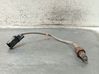 Lambda probe sensor 46339475