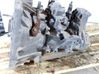 Manual 5 speed gearbox 290185521188