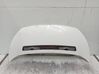 Engine bonnet/hood 