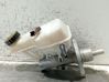 Brake booster 1498225080