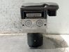 ABS Pump 0265960326